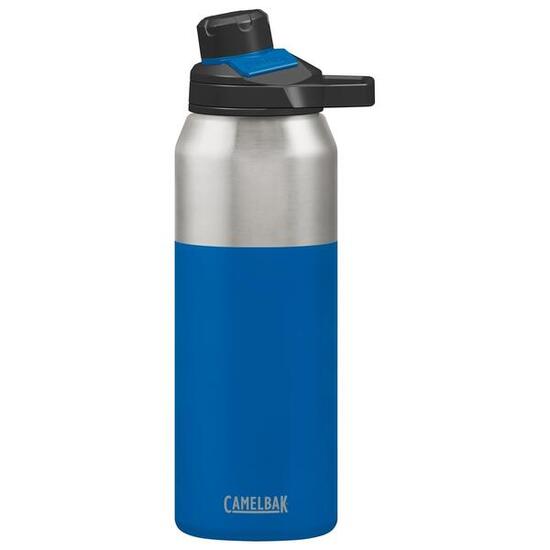 Camelbak Trinkflasche Chute Mag Vacuum 1000 ml
