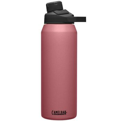Camelbak Trinkflasche Chute Mag Vacuum. 1000 ml