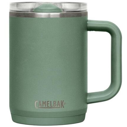 TASSE ISOTHERME THRIVE MUG SST VACUUM INSULATED 0.5L