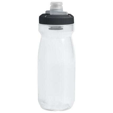 Camelbak Trinkflasche Podium 620 ml
