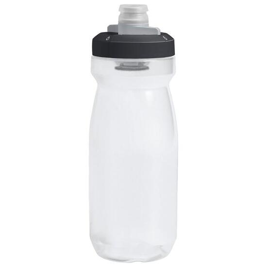 Camelbak Trinkflasche Podium 620 ml