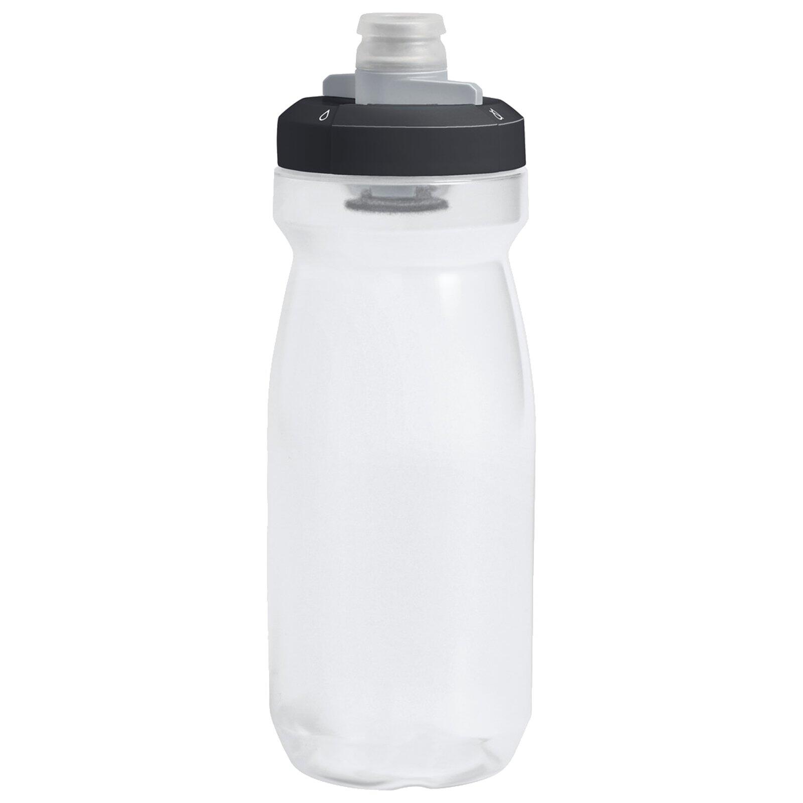 CAMELBAK picture