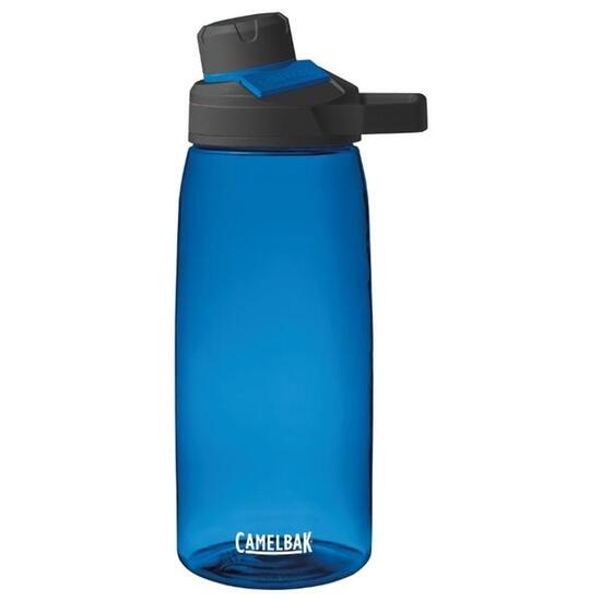 Camelbak Trinkflasche Chute Mag 1000 ml