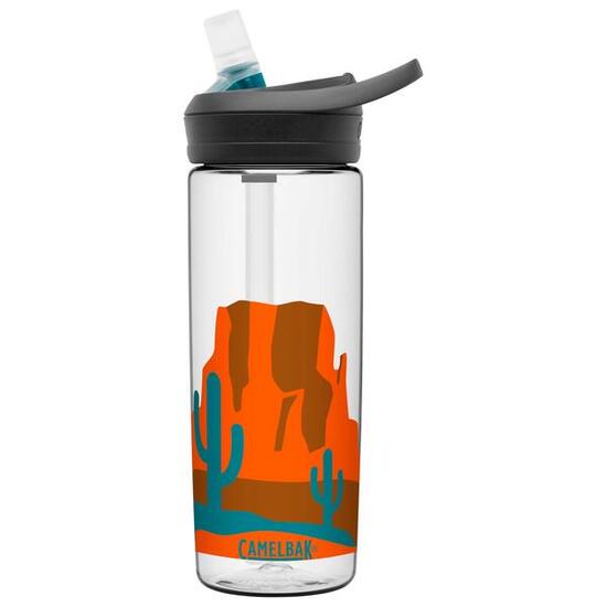 Camelbak Trinkflasche Eddy+ 600 ml