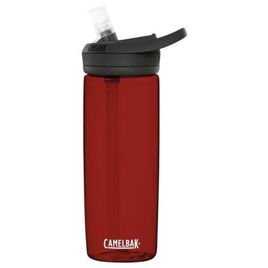 Camelbak Trinkflasche Eddy+ 600 ml