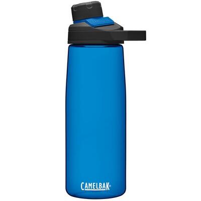 Camelbak Trinkflasche Chute Mag 750 ml