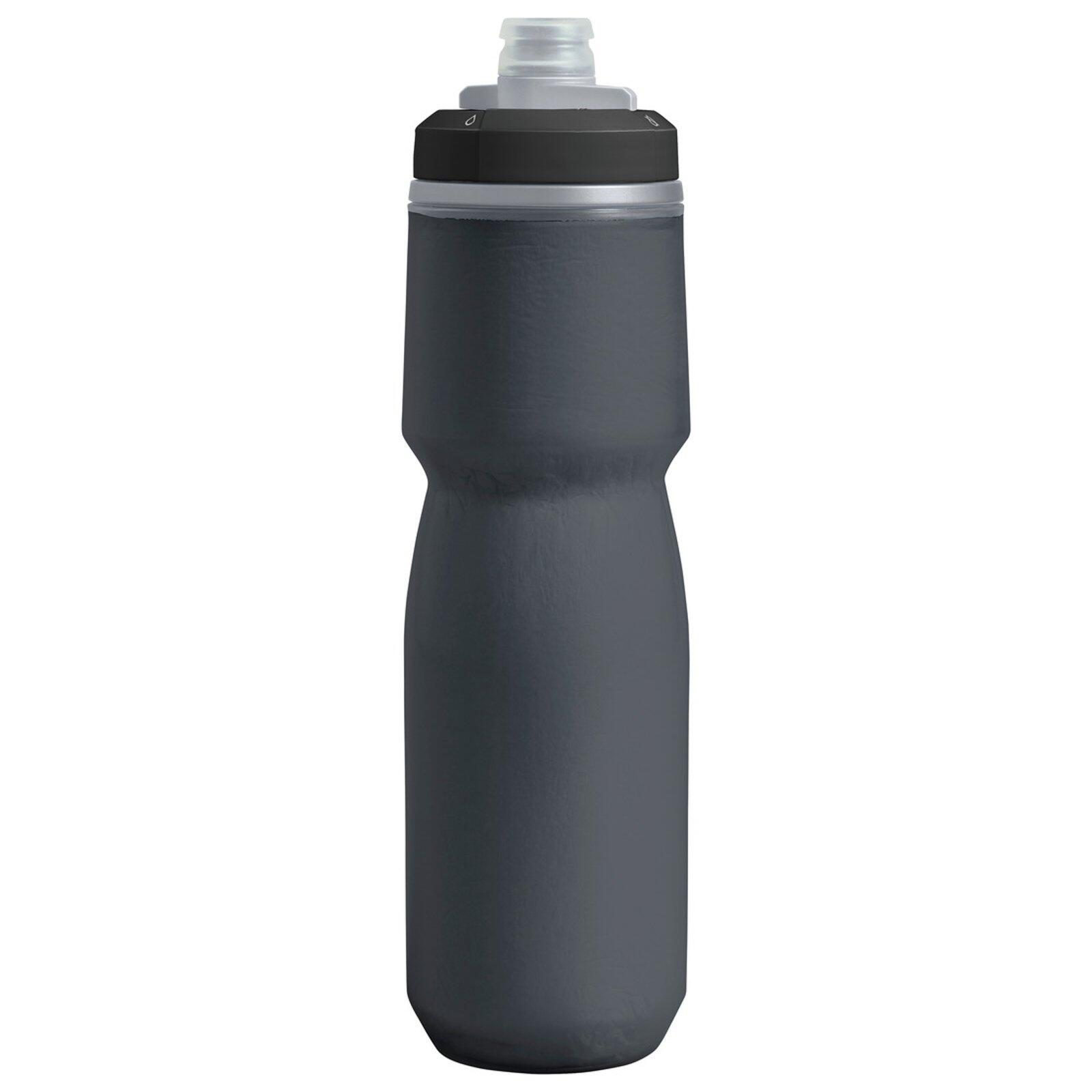 CAMELBAK picture