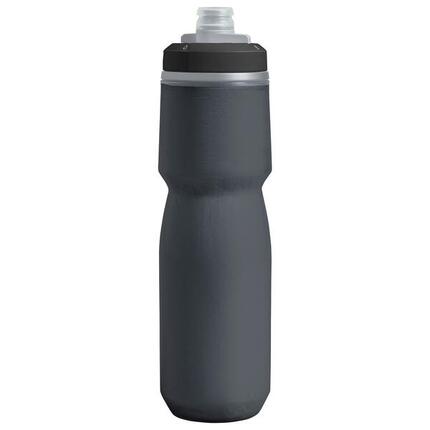 Camelbak Trinkflasche Podium Chill 710 ml
