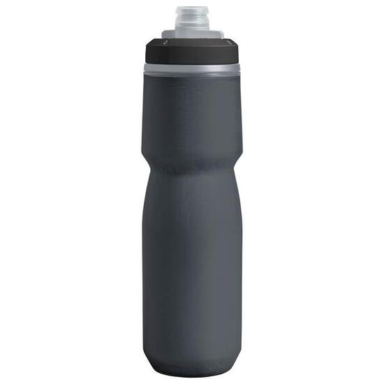 Camelbak Trinkflasche Podium Chill 710 ml