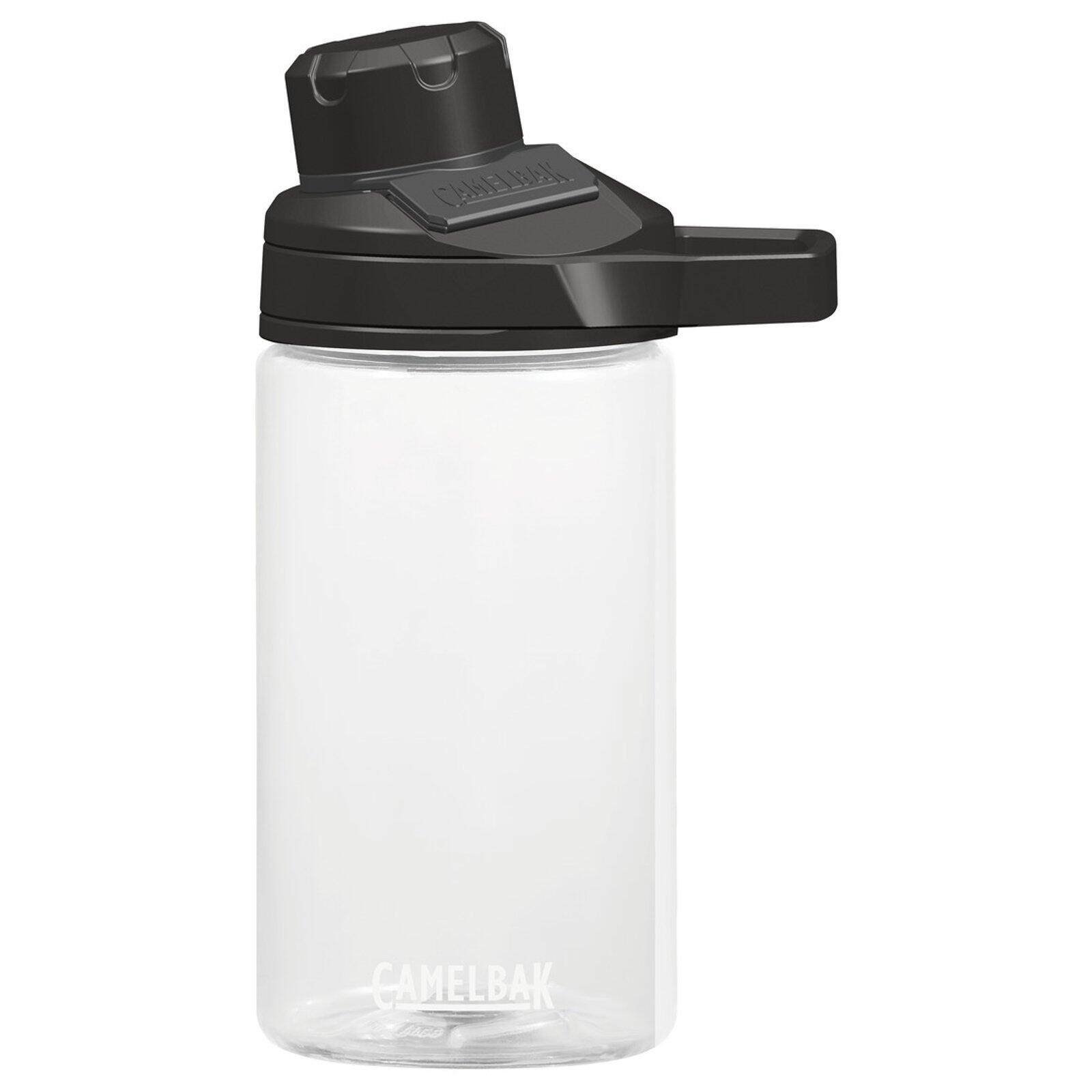 CAMELBAK picture