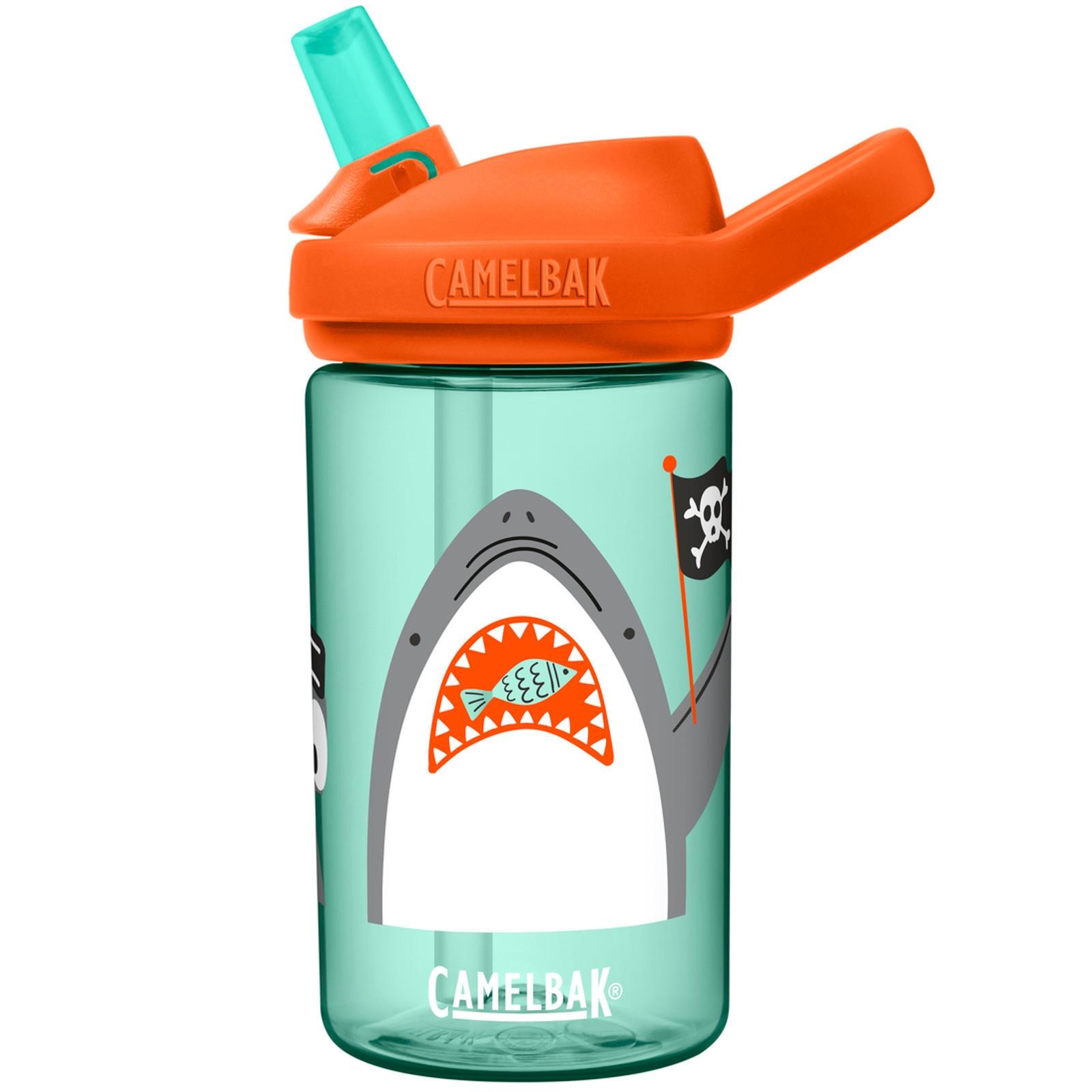 CAMELBAK picture