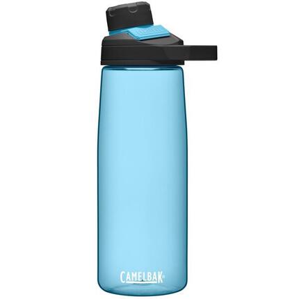 Camelbak Trinkflasche Chute Mag 750 ml