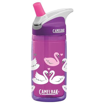 Camelbak Kinder Trinkflasche Isoliert Eddy 400 ml