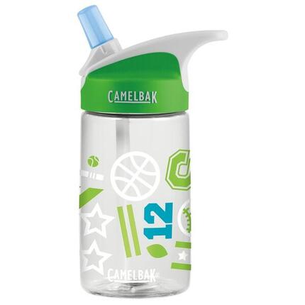 Camelbak Kinder Trinkflasche Eddy 400 ml