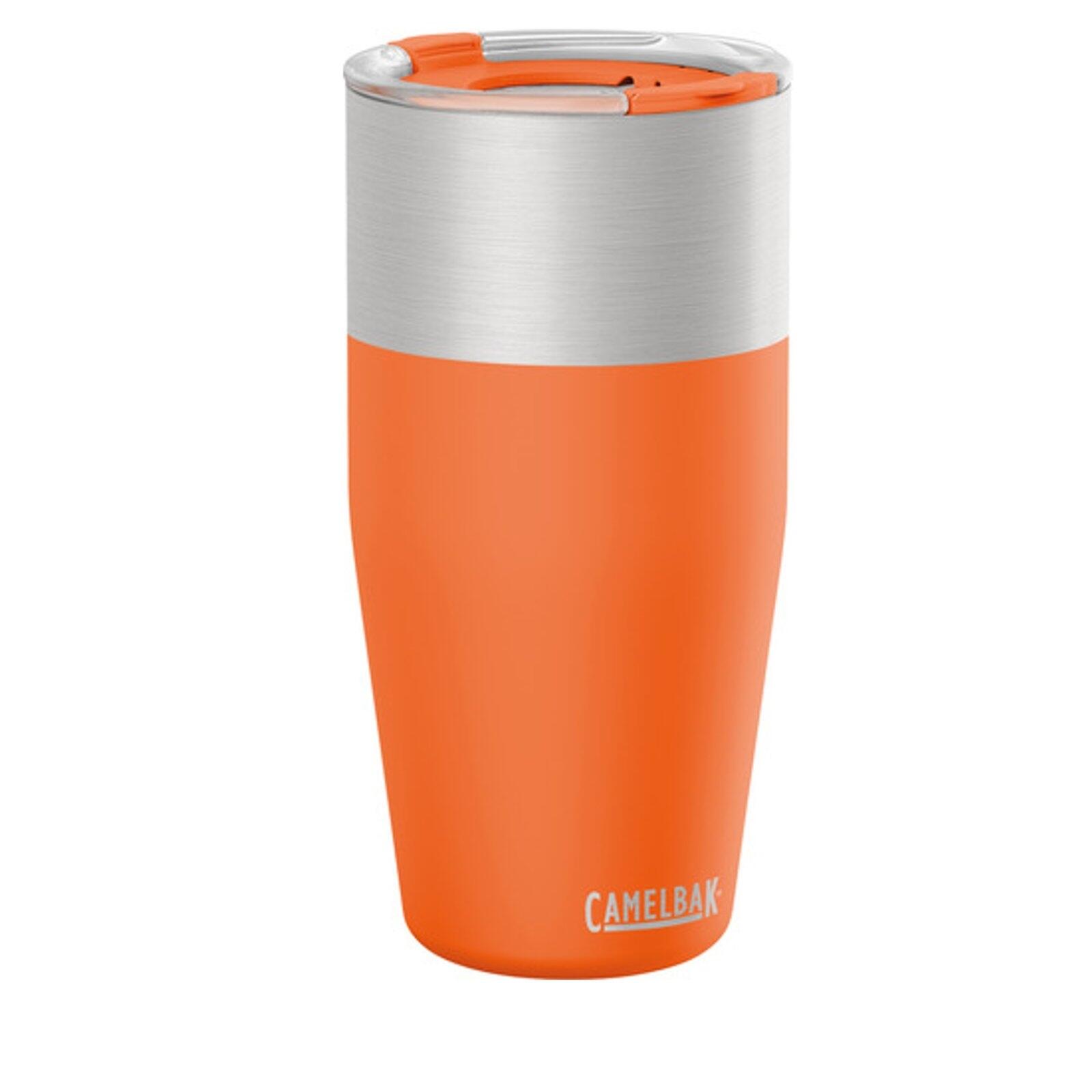 CAMELBAK picture