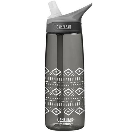 Camelbak Trinkflasche Eddy 750 ml