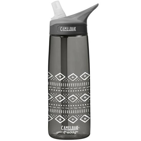 Camelbak Trinkflasche Eddy 750 ml