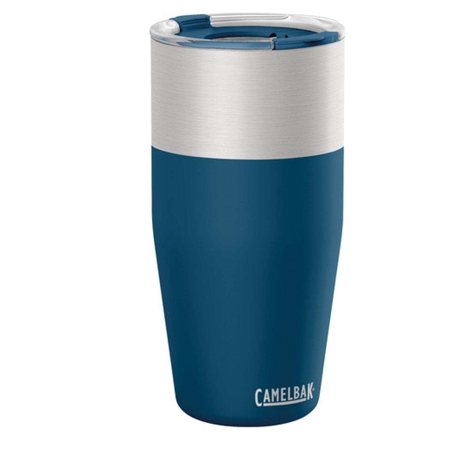 CAMELBAK picture
