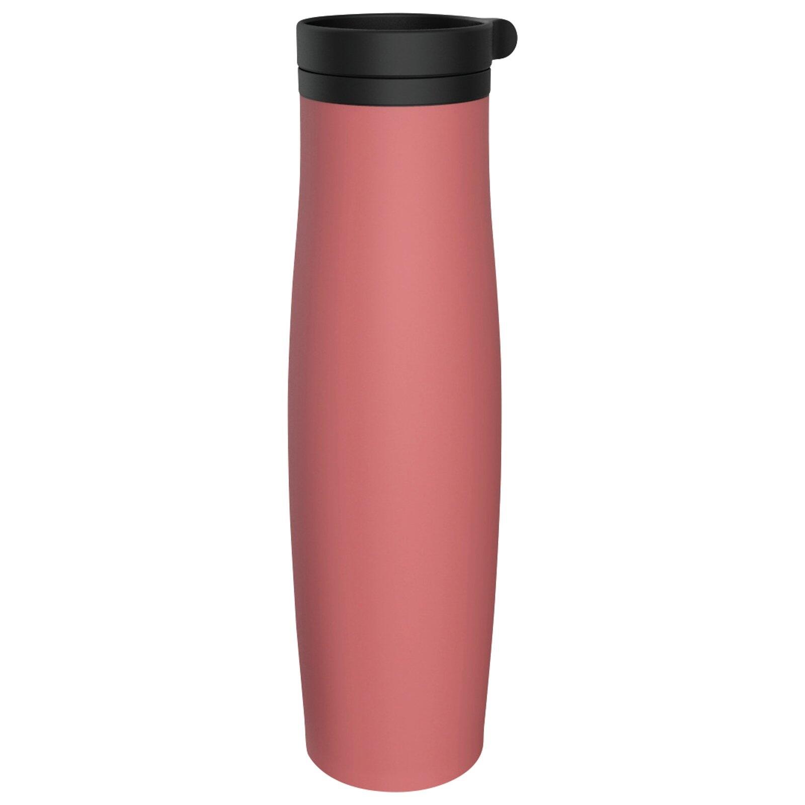 CAMELBAK picture