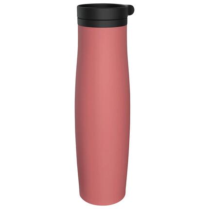 CAMELBAK Butelka termiczna BECK 600 ml-Różowy