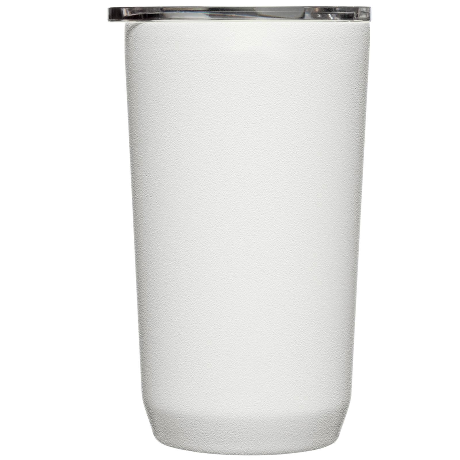 Camelbak Thermo Trinkbecher Horizon Tumbler SST Insulated, 500 ml 2/2