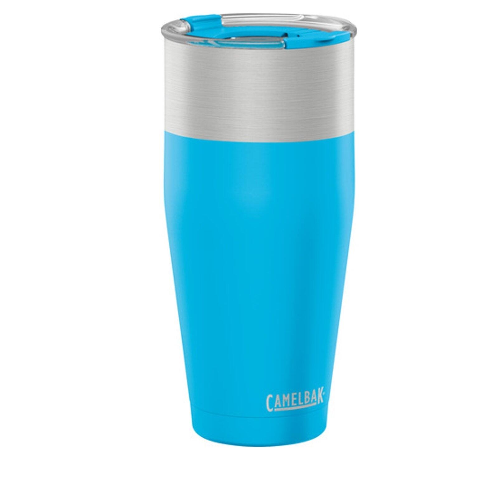 CAMELBAK picture