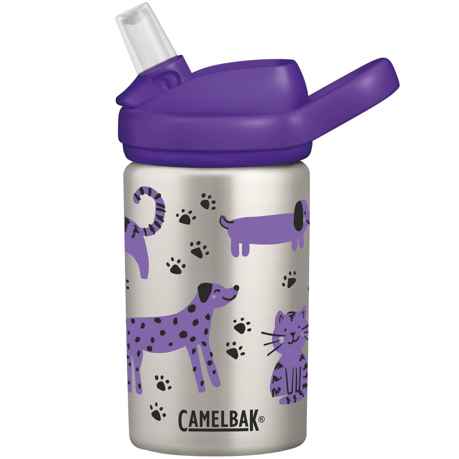 CAMELBAK picture