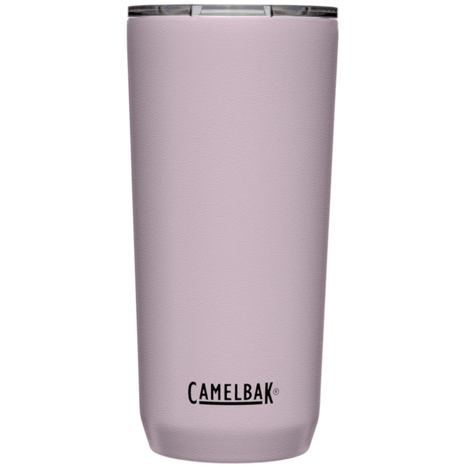 CAMELBAK picture