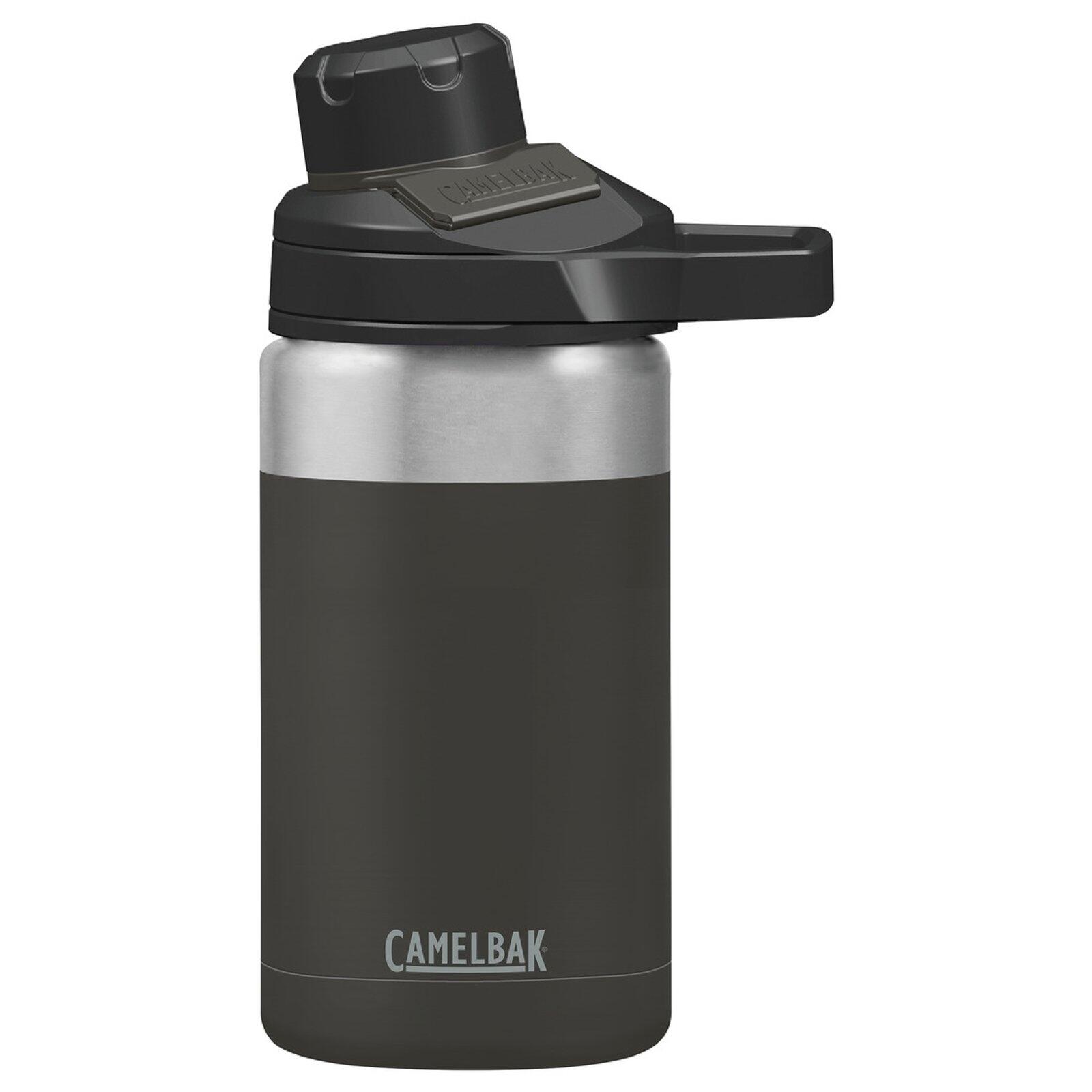 CAMELBAK picture