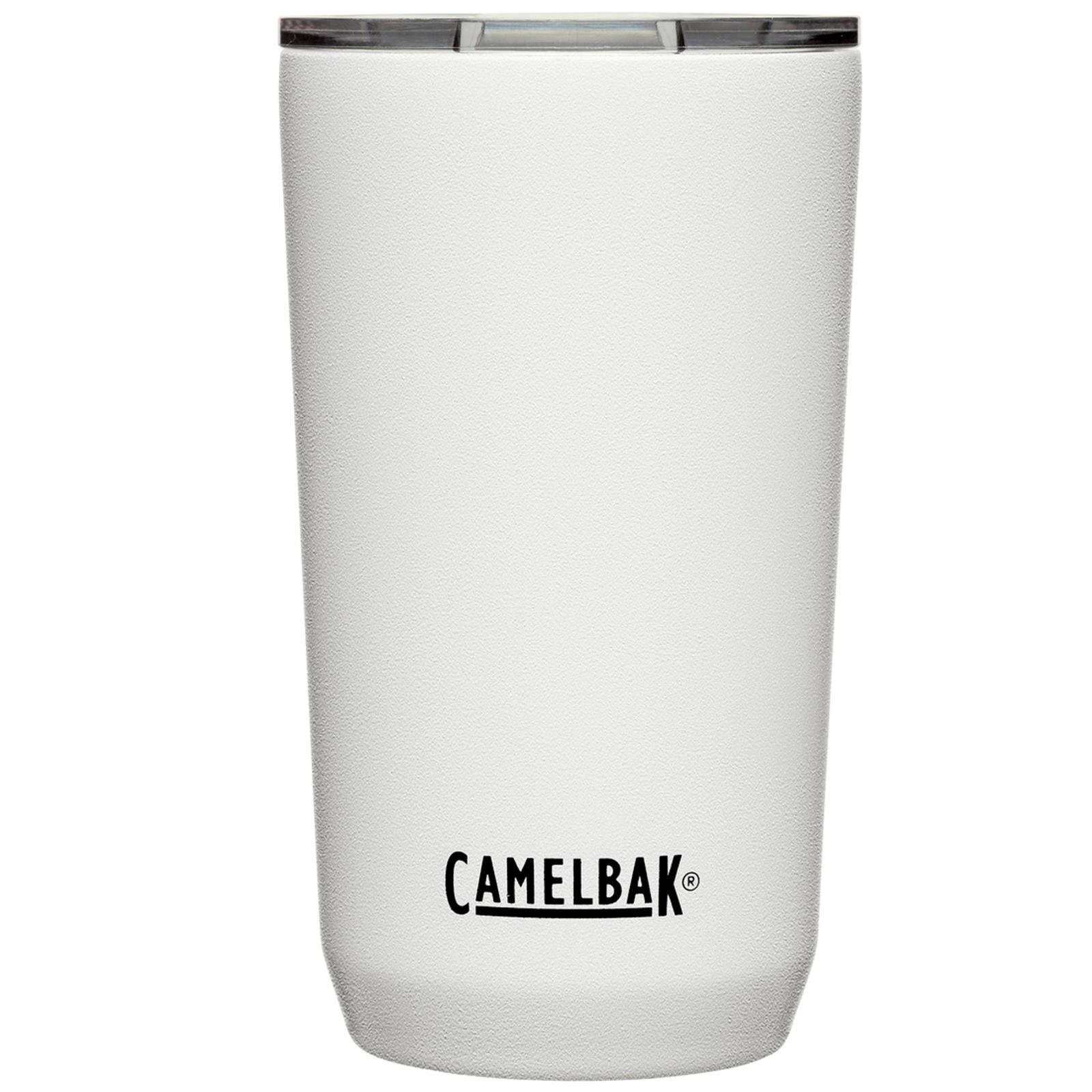 CAMELBAK picture