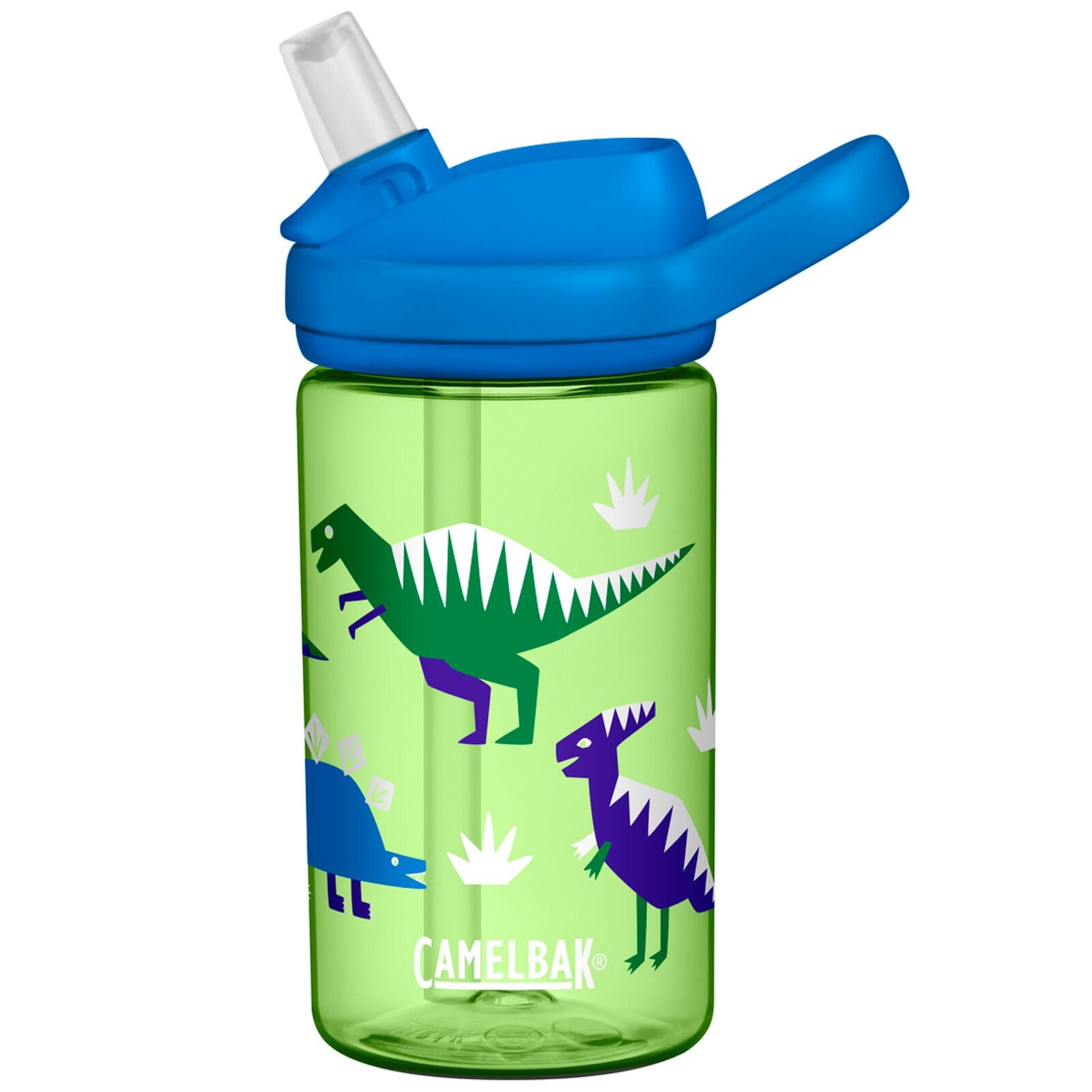 CAMELBAK picture