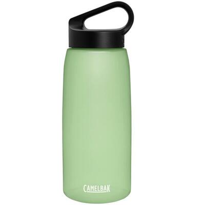 Camelbak Trinkflasche Pivot. 1000 ml