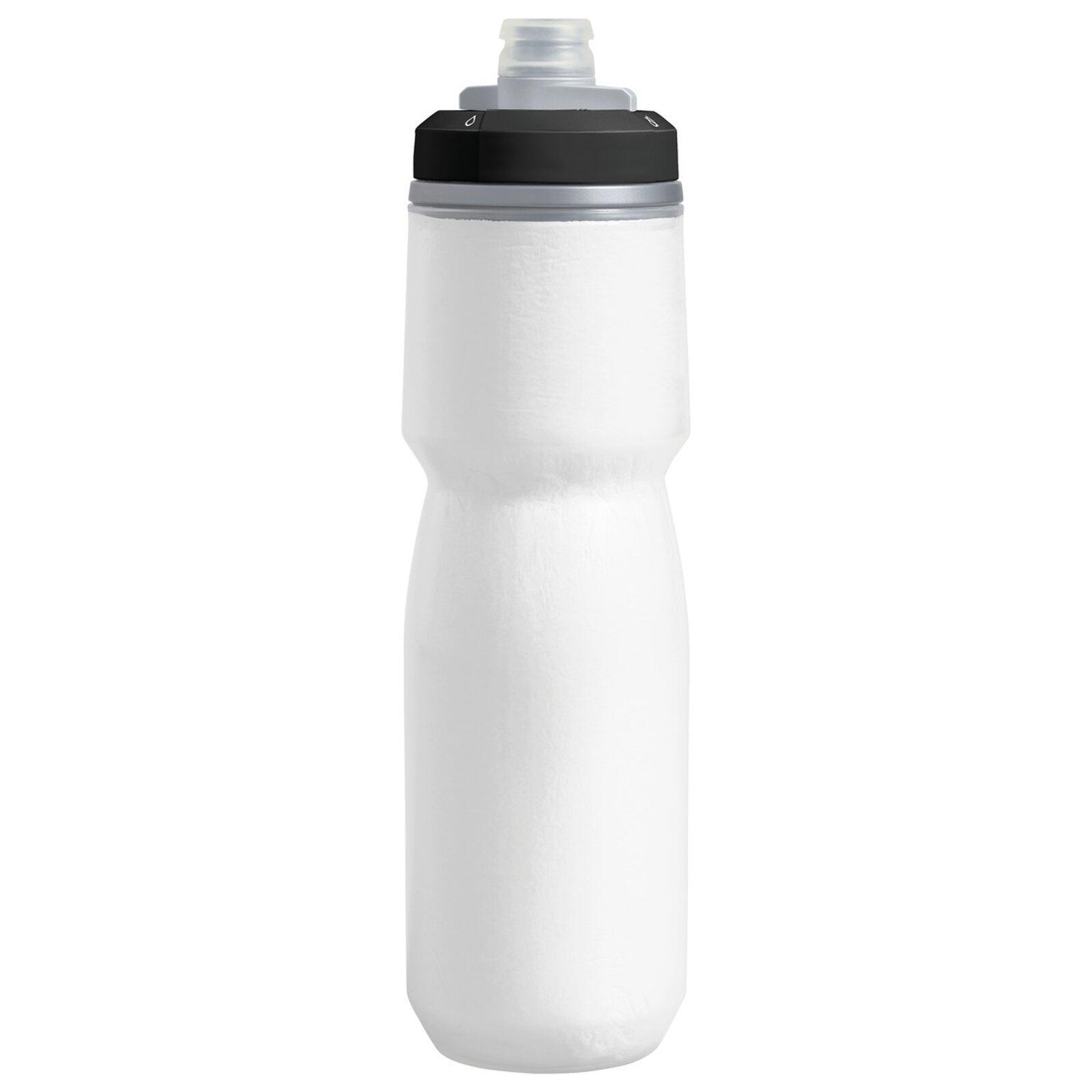 CAMELBAK picture