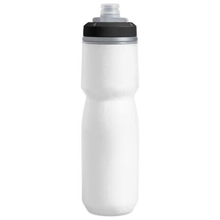 Camelbak Trinkflasche Podium Chill 710 ml