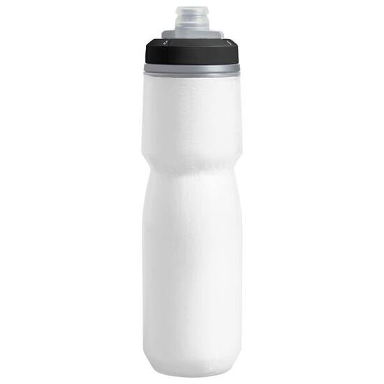 Camelbak Trinkflasche Podium Chill 710 ml