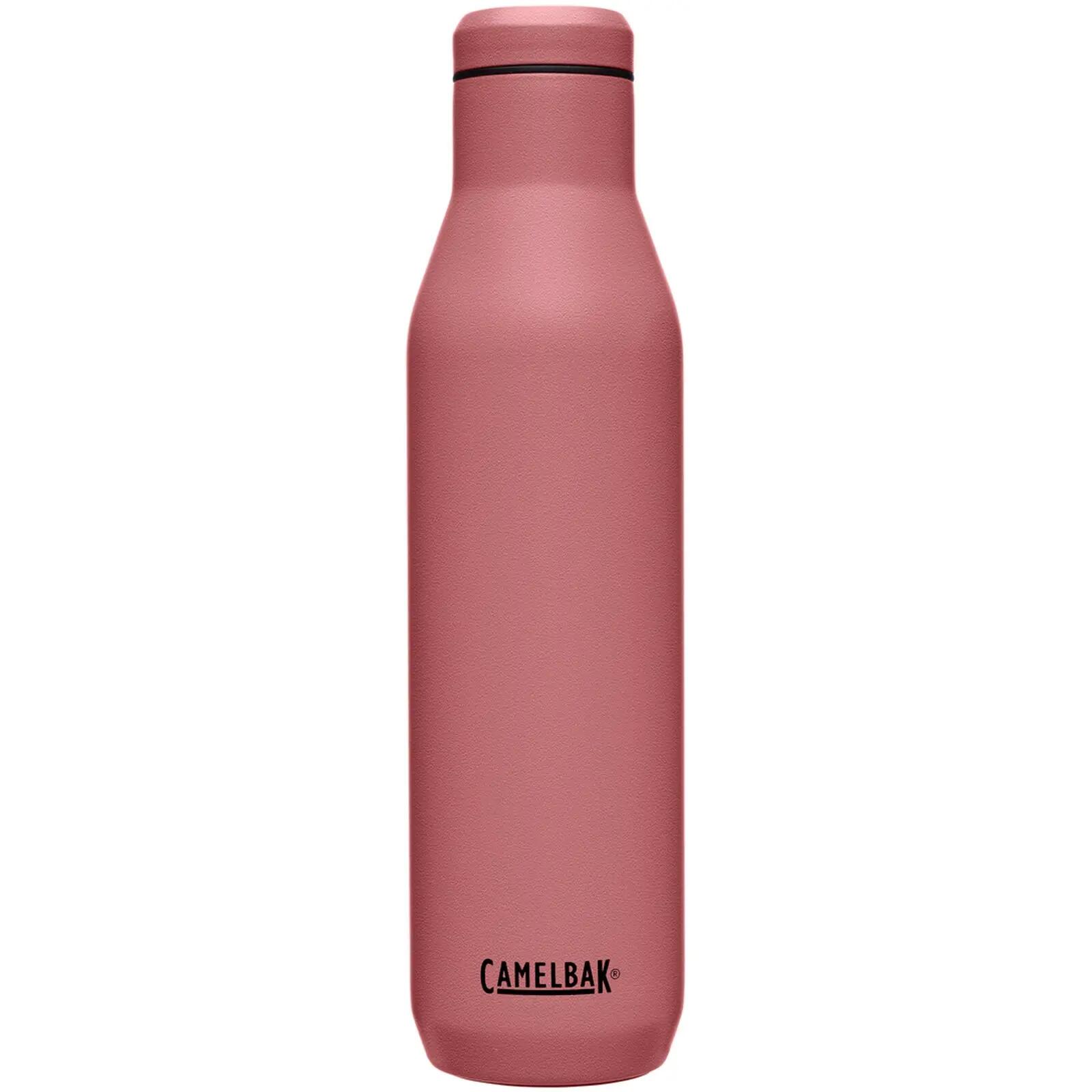 CAMELBAK picture