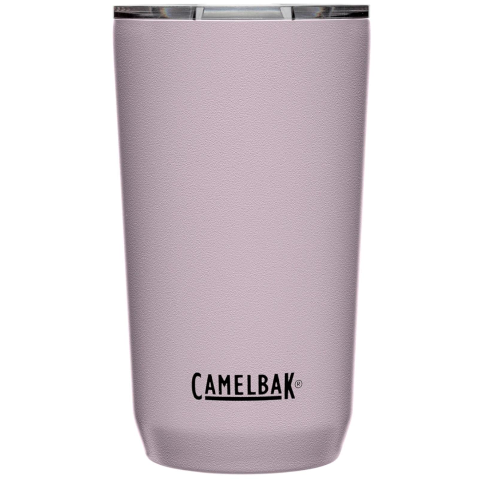 TUMBLER. SST VACUUM INSULATED. 470ML 1/1
