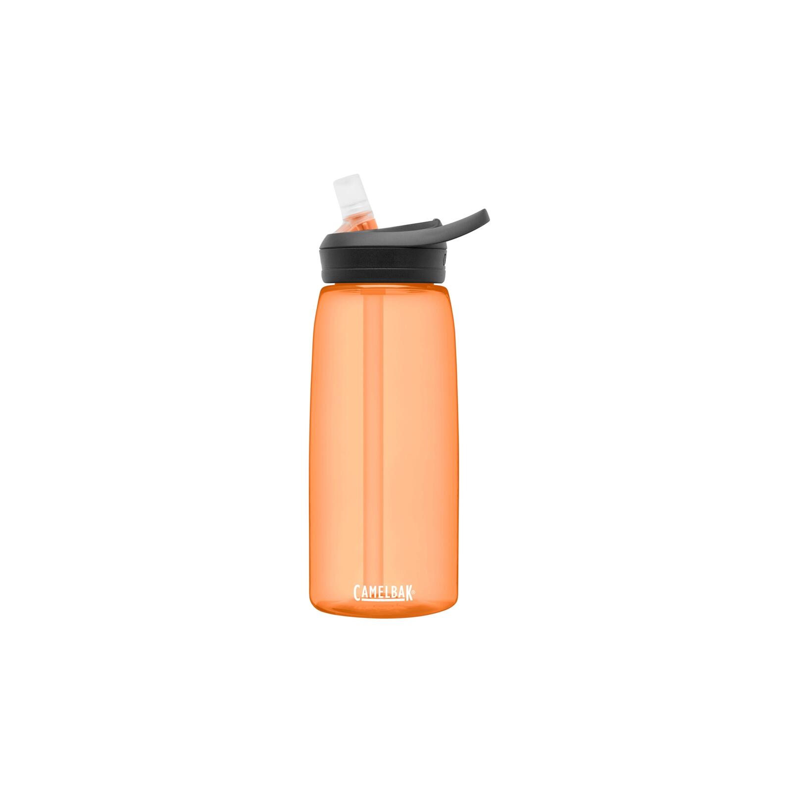 GOURDE EDDY+ 950ML 1/1