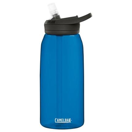 Camelbak Trinkflasche Eddy+ 1000 ml