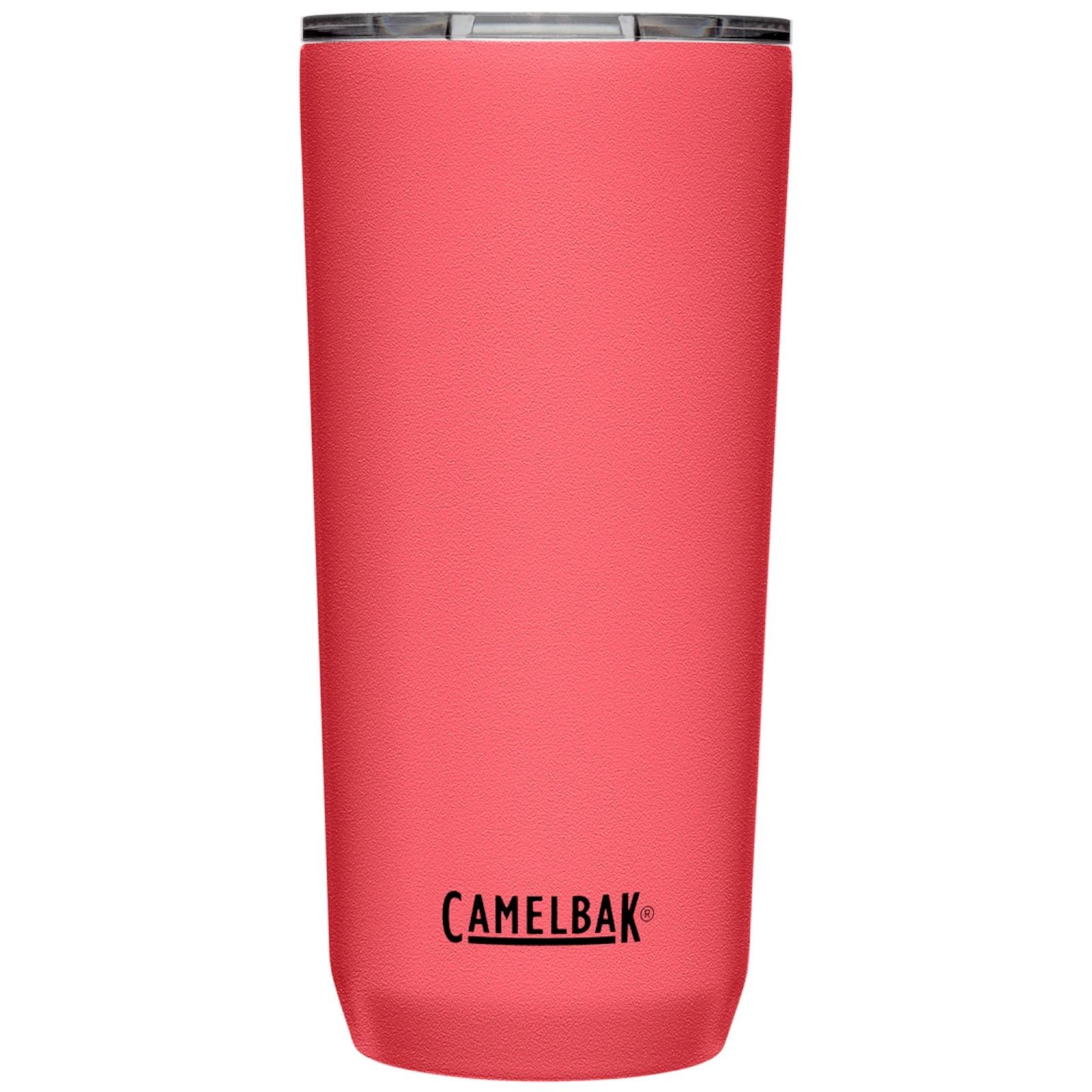 CAMELBAK picture