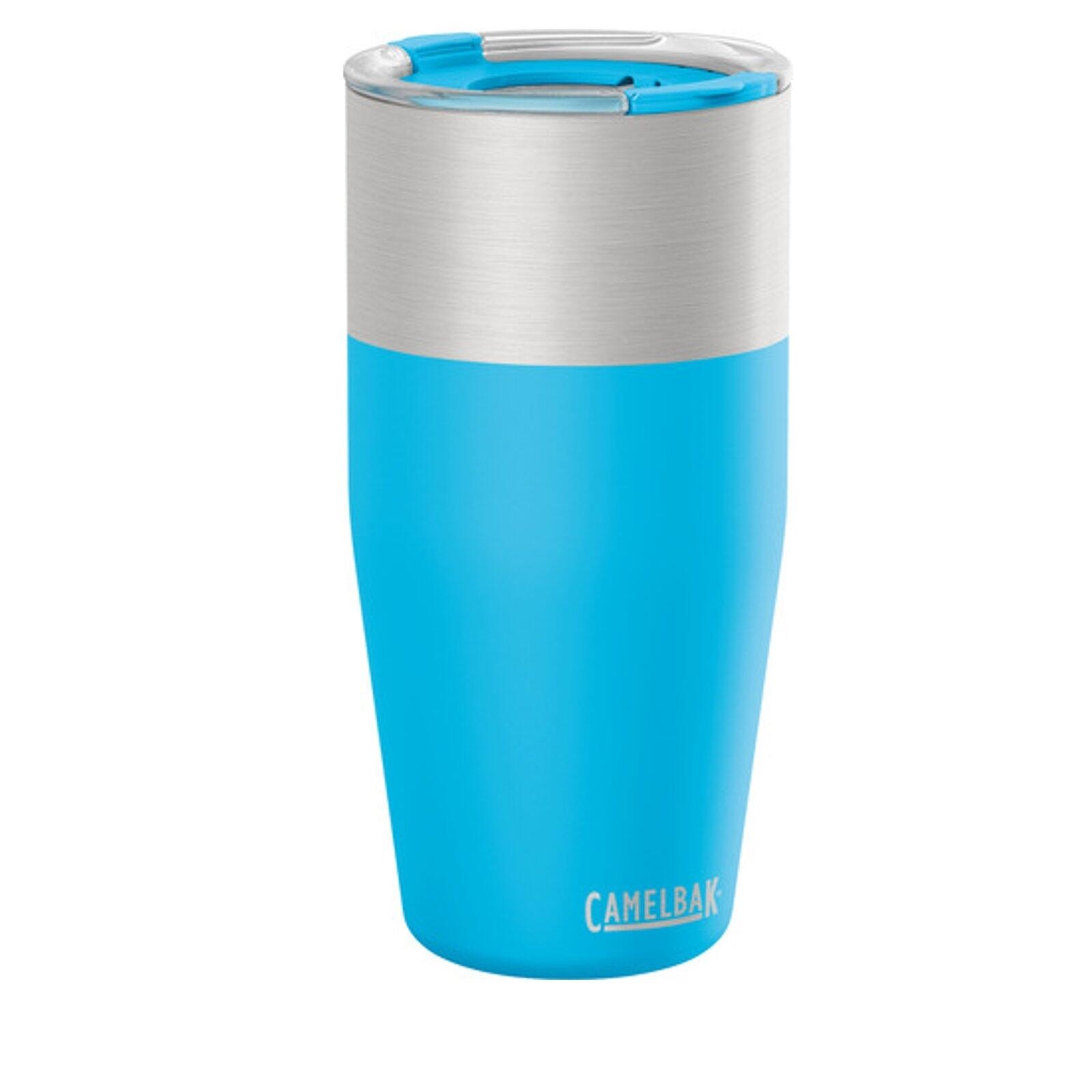 CAMELBAK picture