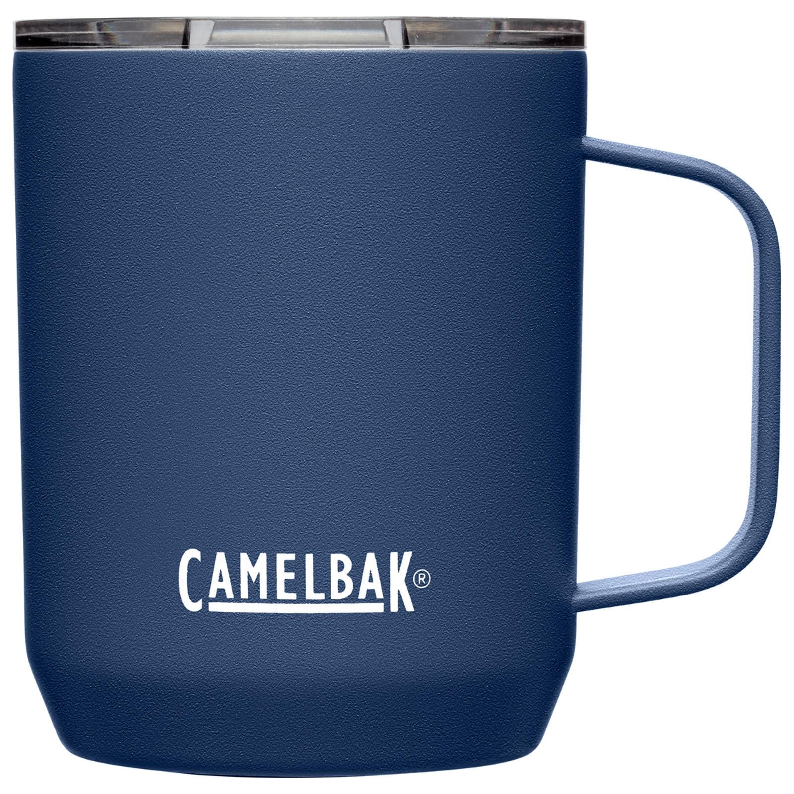 CAMELBAK picture