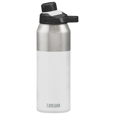 Camelbak Trinkflasche Chute Mag Vacuum 1000 ml