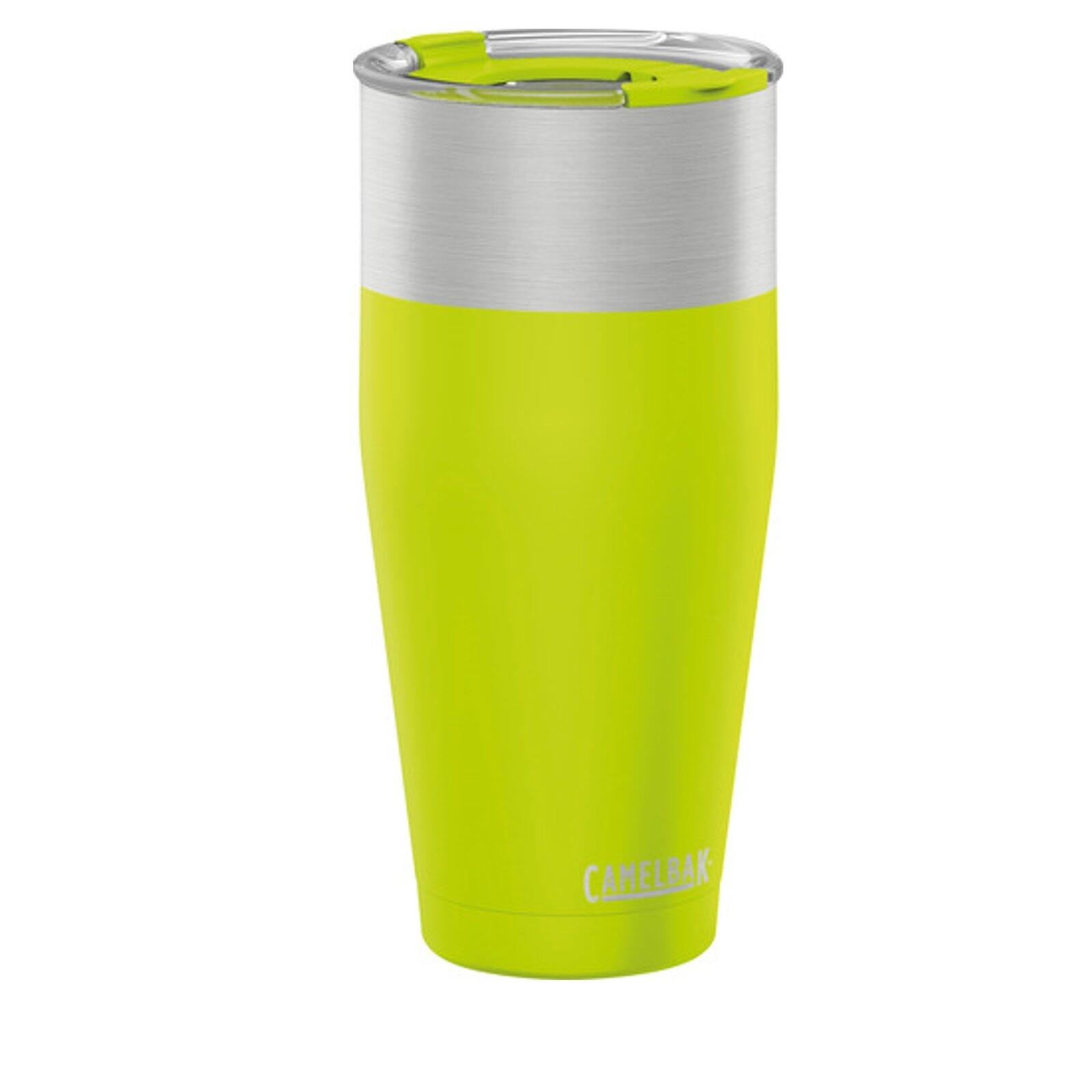 CAMELBAK picture