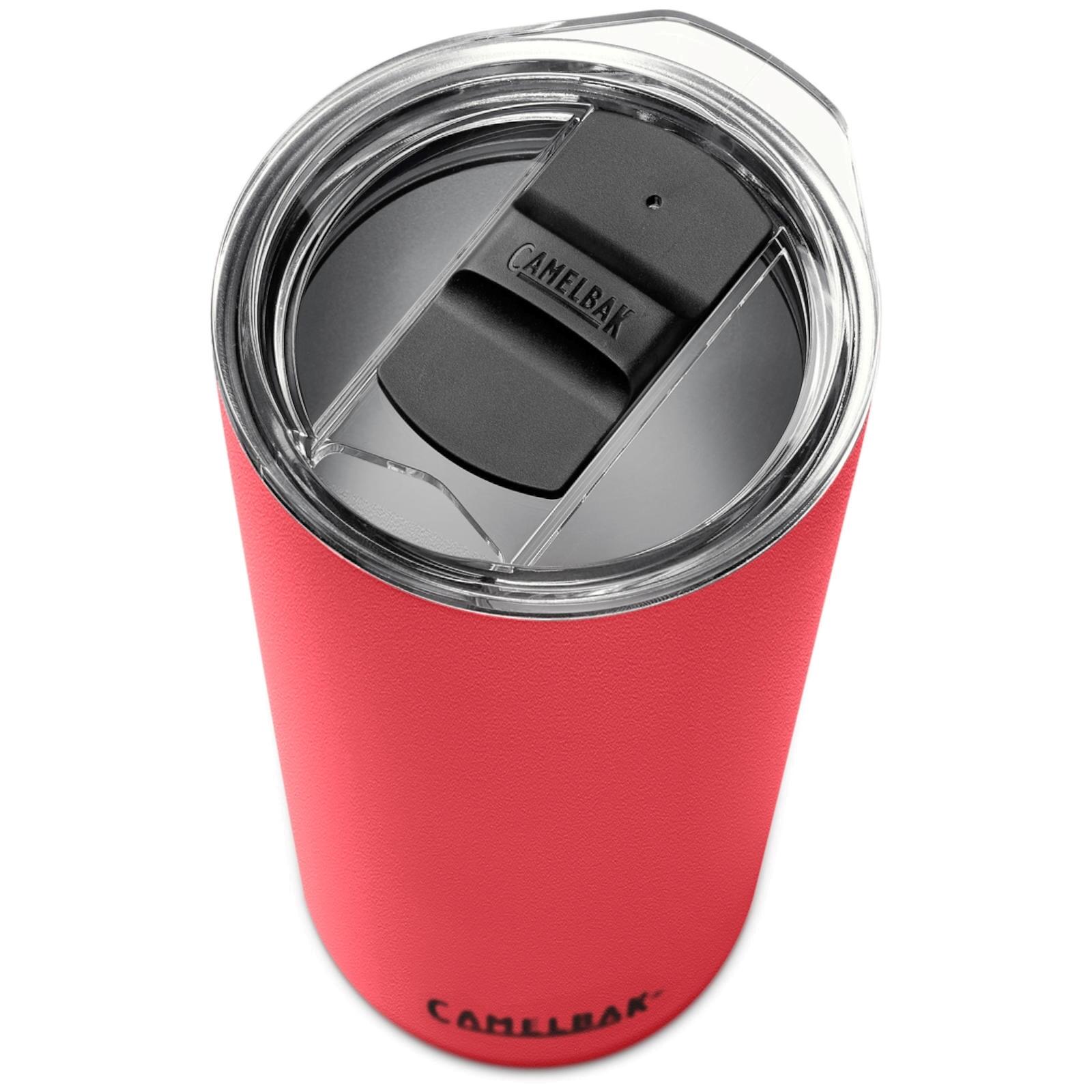 Camelbak Thermo Trinkbecher Tumbler SST Vacuum Insulated, 600 ml 2/2