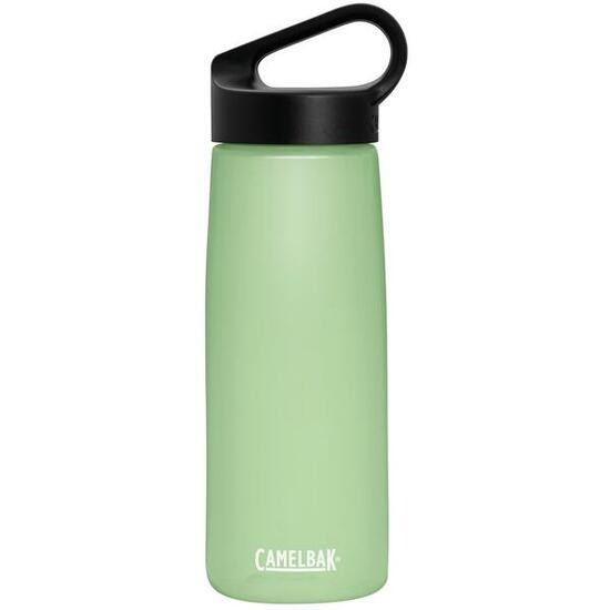 Camelbak Trinkflasche Pivot, 750 ml