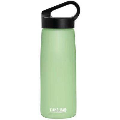 Camelbak Trinkflasche Pivot. 750 ml