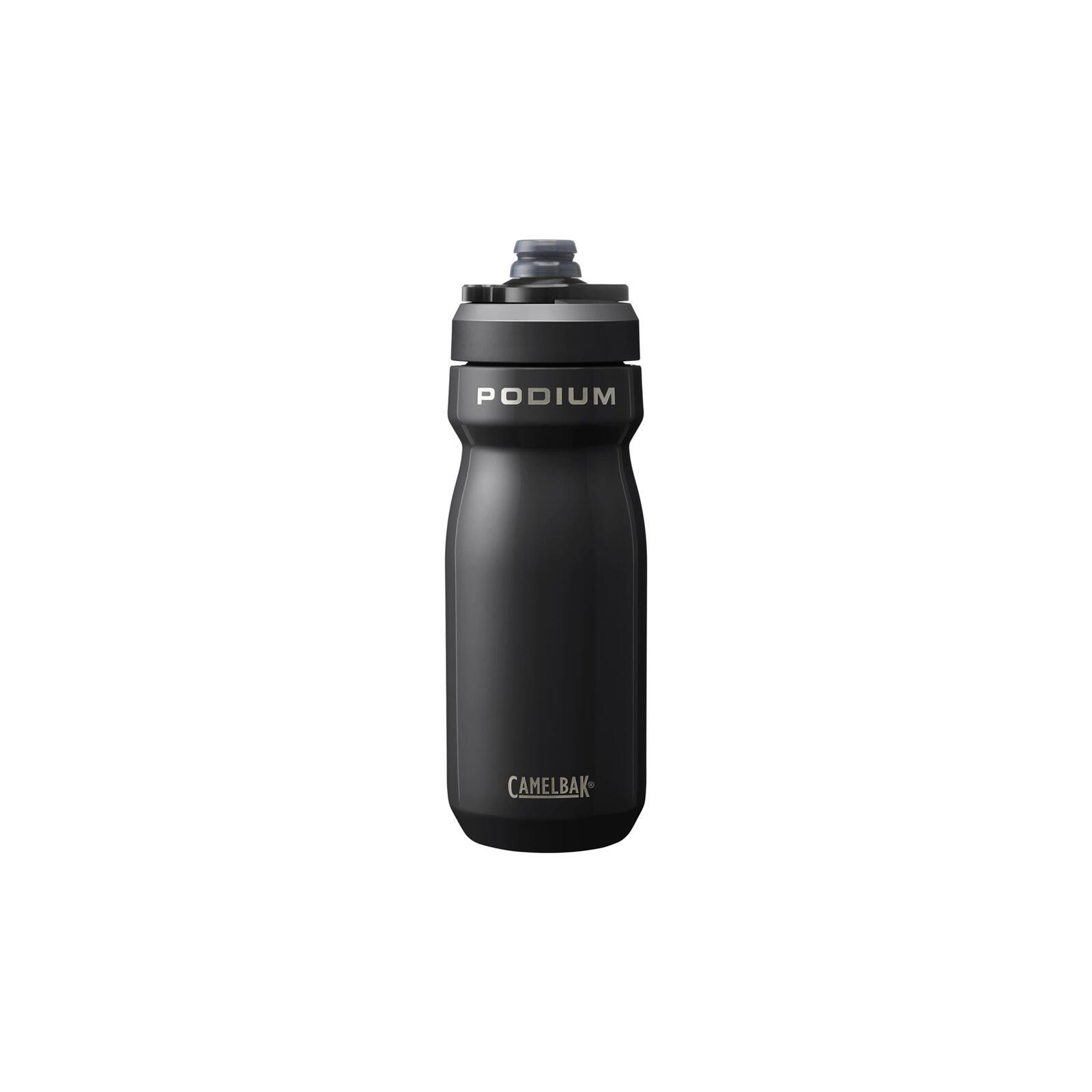 CAMELBAK Borraccia "Podium® V.I. CamelBak da 0,5 l