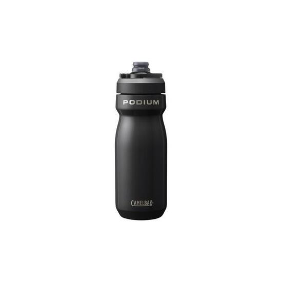 Gourde Camelbak Podium