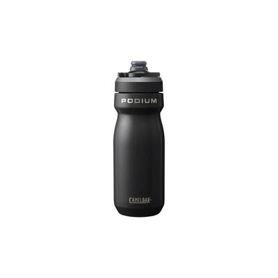 Podium® v.i." waterfles 0.5l camelbak